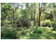 205A Tallowa Dam Rd, Kangaroo Valley NSW 2577