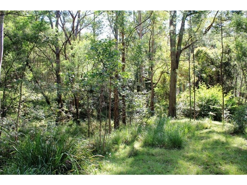 205A Tallowa Dam Rd, Kangaroo Valley NSW 2577