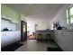 205A Tallowa Dam Rd, Kangaroo Valley NSW 2577