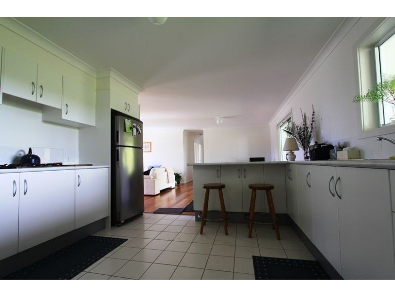 205A Tallowa Dam Rd, Kangaroo Valley NSW 2577