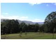 205A Tallowa Dam Rd, Kangaroo Valley NSW 2577