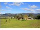 30 Cavan Rd, Kangaroo Valley NSW 2577