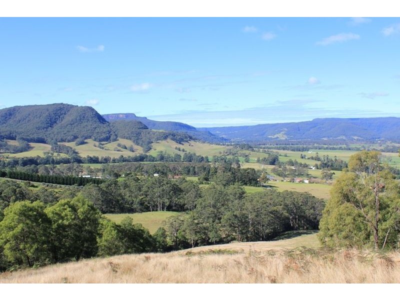 30 Cavan Rd, Kangaroo Valley NSW 2577