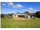 30 Cavan Rd, Kangaroo Valley NSW 2577