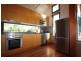 30 Cavan Rd, Kangaroo Valley NSW 2577