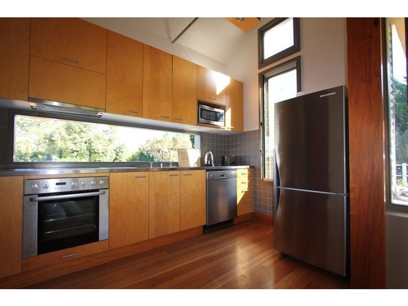 30 Cavan Rd, Kangaroo Valley NSW 2577