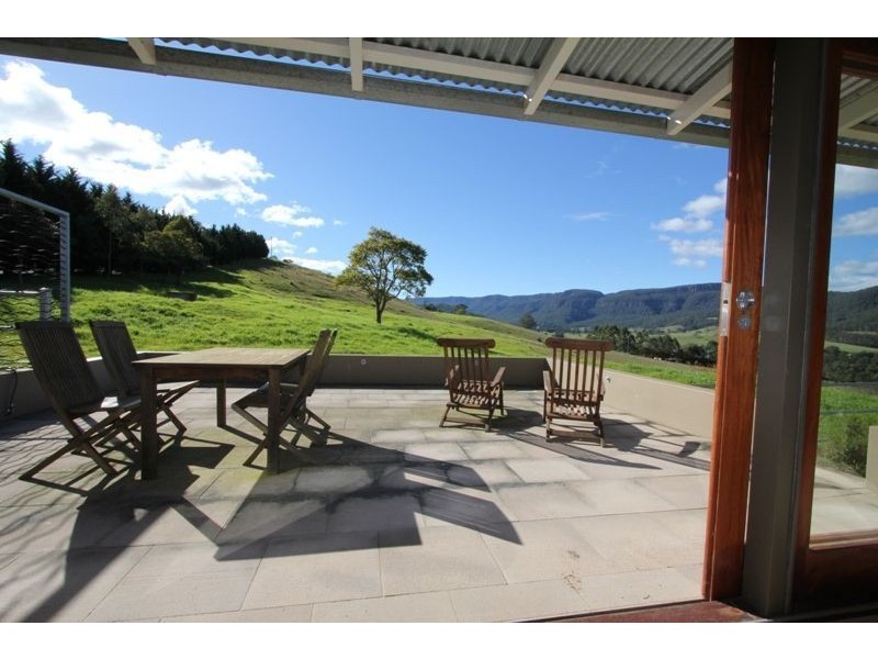 30 Cavan Rd, Kangaroo Valley NSW 2577