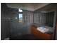 30 Cavan Rd, Kangaroo Valley NSW 2577