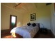 30 Cavan Rd, Kangaroo Valley NSW 2577