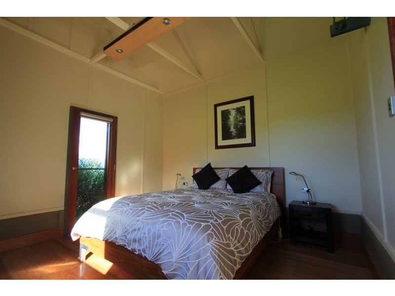 30 Cavan Rd, Kangaroo Valley NSW 2577