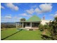 30 Cavan Rd, Kangaroo Valley NSW 2577