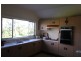 30 Cavan Rd, Kangaroo Valley NSW 2577