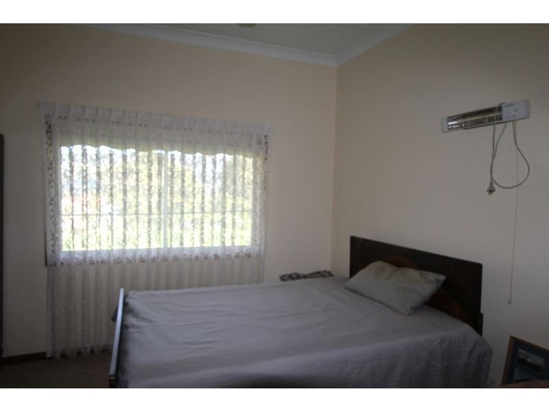 30 Cavan Rd, Kangaroo Valley NSW 2577