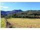 Lot 2 Carters Road, Kangaroo Valley NSW 2577