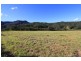 Lot 2 Carters Road, Kangaroo Valley NSW 2577