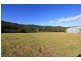 Lot 2 Carters Road, Kangaroo Valley NSW 2577