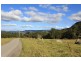 Lot 2 Carters Road, Kangaroo Valley NSW 2577