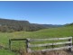 Lot 122 Mackays Road, Kangaroo Valley NSW 2577