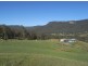 Lot 122 Mackays Road, Kangaroo Valley NSW 2577