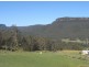 Lot 122 Mackays Road, Kangaroo Valley NSW 2577