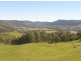 Lot 122 Mackays Road, Kangaroo Valley NSW 2577