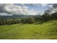 Lot 122 Mackays Road, Kangaroo Valley NSW 2577