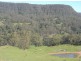 Lot 122 Mackays Road, Kangaroo Valley NSW 2577