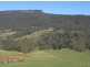 Lot 122 Mackays Road, Kangaroo Valley NSW 2577