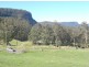 Lot 122 Mackays Road, Kangaroo Valley NSW 2577