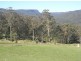Lot 122 Mackays Road, Kangaroo Valley NSW 2577