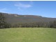 Kangaroo Valley NSW 2577