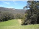 Kangaroo Valley NSW 2577