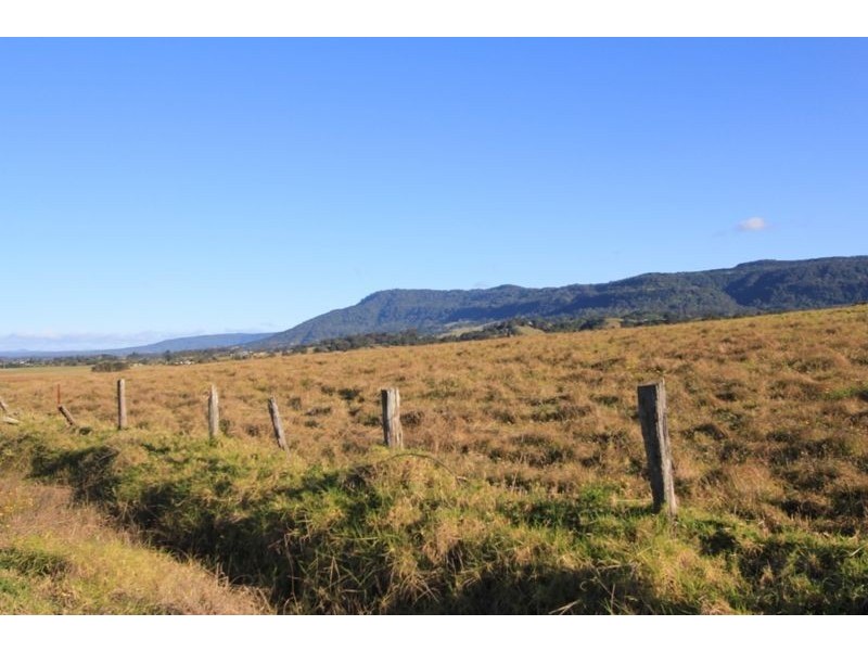 23 Fahl Lane, Jaspers Brush NSW 2535