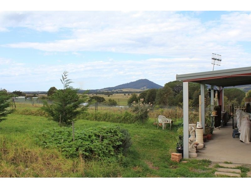 23 Fahl Lane, Jaspers Brush NSW 2535