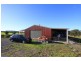 23 Fahl Lane, Jaspers Brush NSW 2535