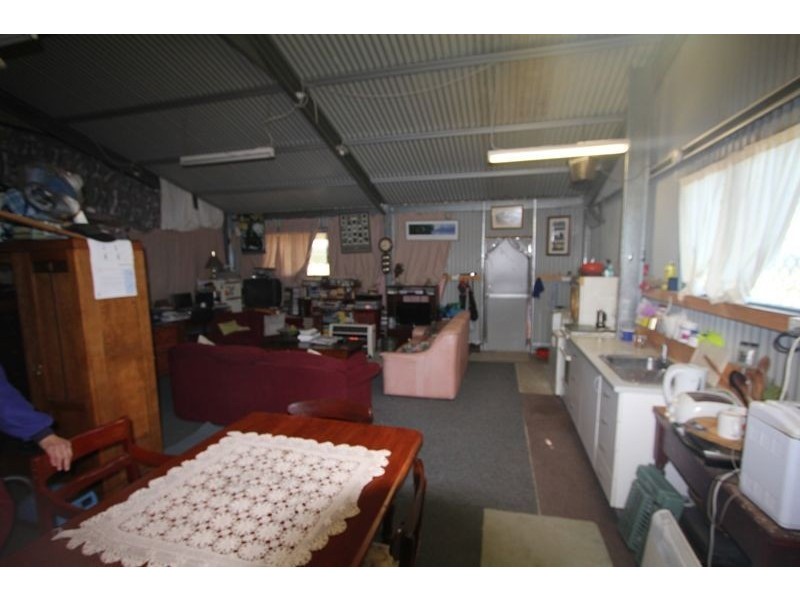 23 Fahl Lane, Jaspers Brush NSW 2535