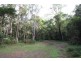 Lot 322/3 Upper Kangaroo River Road, Kangaroo Valley NSW 2577