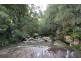 Lot 322/3 Upper Kangaroo River Road, Kangaroo Valley NSW 2577