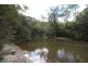 Lot 322/3 Upper Kangaroo River Road, Kangaroo Valley NSW 2577