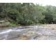 Lot 322/3 Upper Kangaroo River Road, Kangaroo Valley NSW 2577