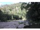 Lot 322/3 Upper Kangaroo River Road, Kangaroo Valley NSW 2577