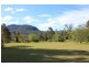 100c Mt Scanzi Road, Kangaroo Valley NSW 2577