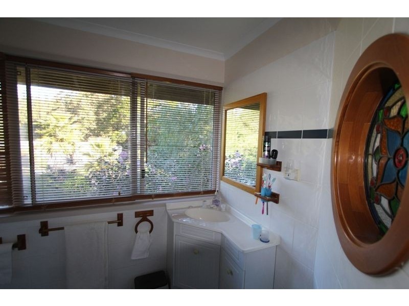 100c Mt Scanzi Road, Kangaroo Valley NSW 2577