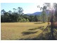 100c Mt Scanzi Road, Kangaroo Valley NSW 2577