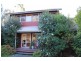 100c Mt Scanzi Road, Kangaroo Valley NSW 2577