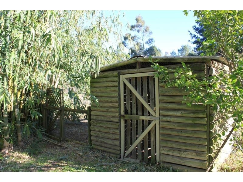 100c Mt Scanzi Road, Kangaroo Valley NSW 2577