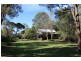 2043 Moss Vale Road, Kangaroo Valley NSW 2577