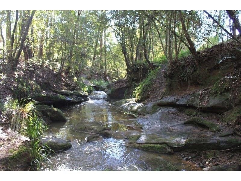 2043 Moss Vale Road, Kangaroo Valley NSW 2577