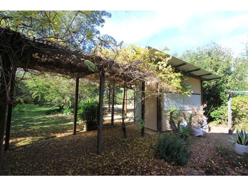 2043 Moss Vale Road, Kangaroo Valley NSW 2577