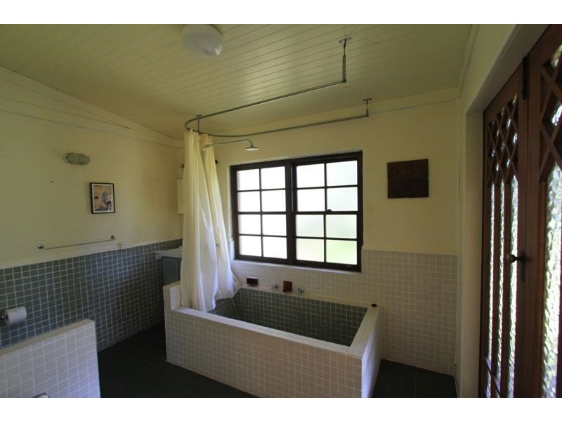 2043 Moss Vale Road, Kangaroo Valley NSW 2577